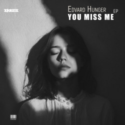 You Miss Me