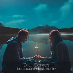 La Locura De Amarte