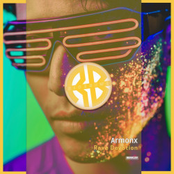 Rave Devotion