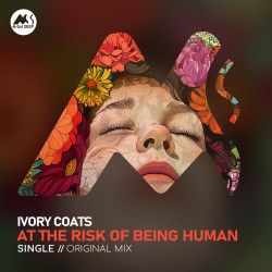 At the Risk of Being Human