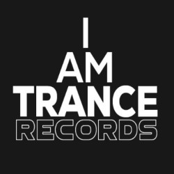 I Am Trance