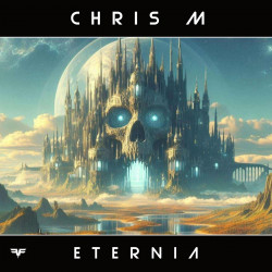 Eternia