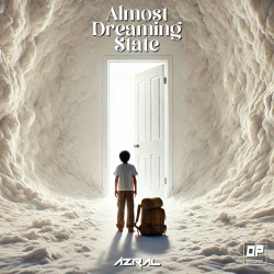 Almost Dreaming State