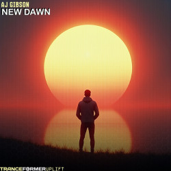 New Dawn