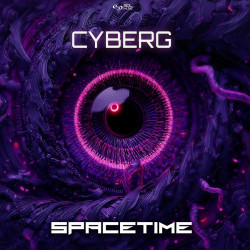Spacetime