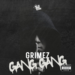 Gang Gang