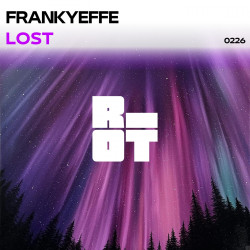 Lost