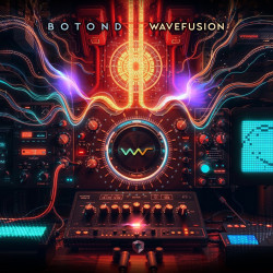 Wavefusion