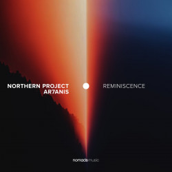 Reminiscence