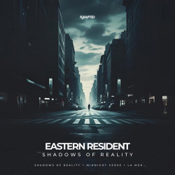 Shadows of Reality