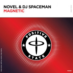 Magnetic