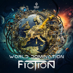 World Domination