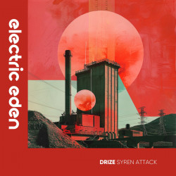 Syren Attack