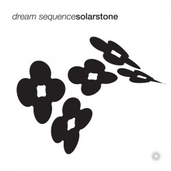 dream sequence
