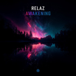 Awakening