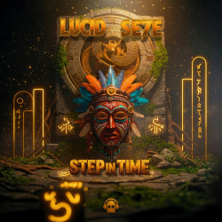 Step in Time