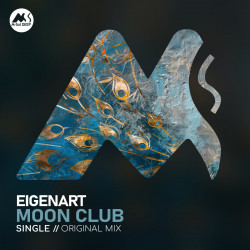 Moon Club