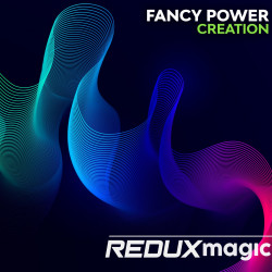 Creation Fancy Power