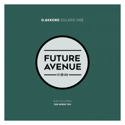 Solaris Vibe