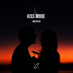 Kiss Mode
