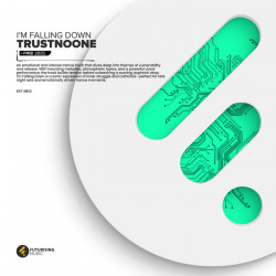 I'm Falling Down
