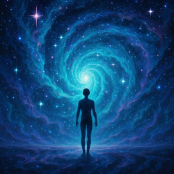 Flying Space