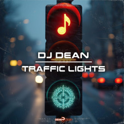 Traffic Lights