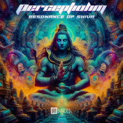 Resonance of Shiva