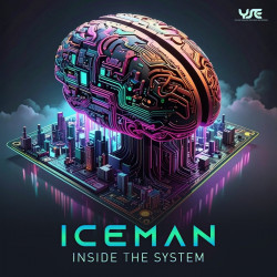 Inside the System