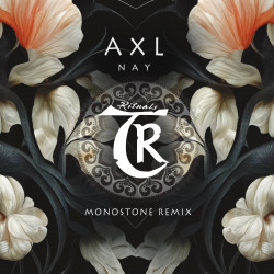 Nay (Monostone Remix)