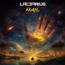 Hail