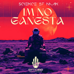 IM NO GANGSTA 