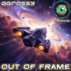 Out Of Frame 