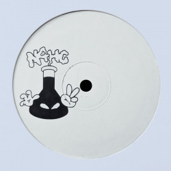 N4HC: Wicked Cuts Vol 2.