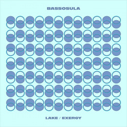 Lake / Exergy