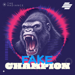 Fake Champion 