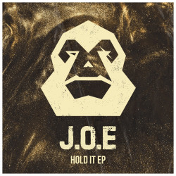 Hold It