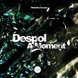 Despol A Moment