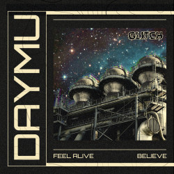 Feel Alive / Believe