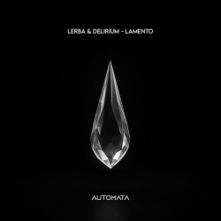 Lamento
