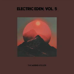 Electric Eden, Vol. 5
