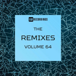 The Remixes, Vol. 64