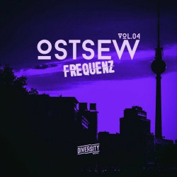 Ostwest Frequenz, Vol.04