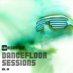 Dancefloor Sessions, Vol. 04