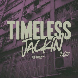 Timeless Jackin, Vol.07