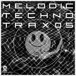 Melodic Techno Trax 05