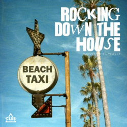 Rockin Down the House, Vol. 7