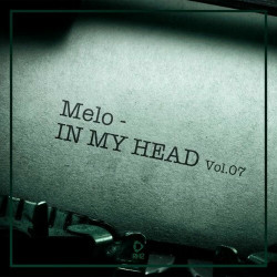 Melo in My Head, Vol.07