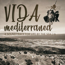 Vida Mediterranea, Cap.15