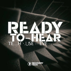 Ready-To-Hear, Tekhouse Level 17